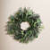 20" Handcrafted Eucalyptus Wreath