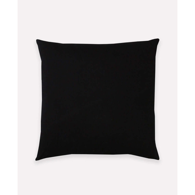 Naari Square Pillow Cover & Insert
