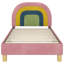 Bed Frame-367462255-367462253