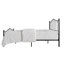 Lit plateforme Atmore-1609779413-1609779432