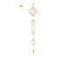 Luminaire suspendu Fiorello