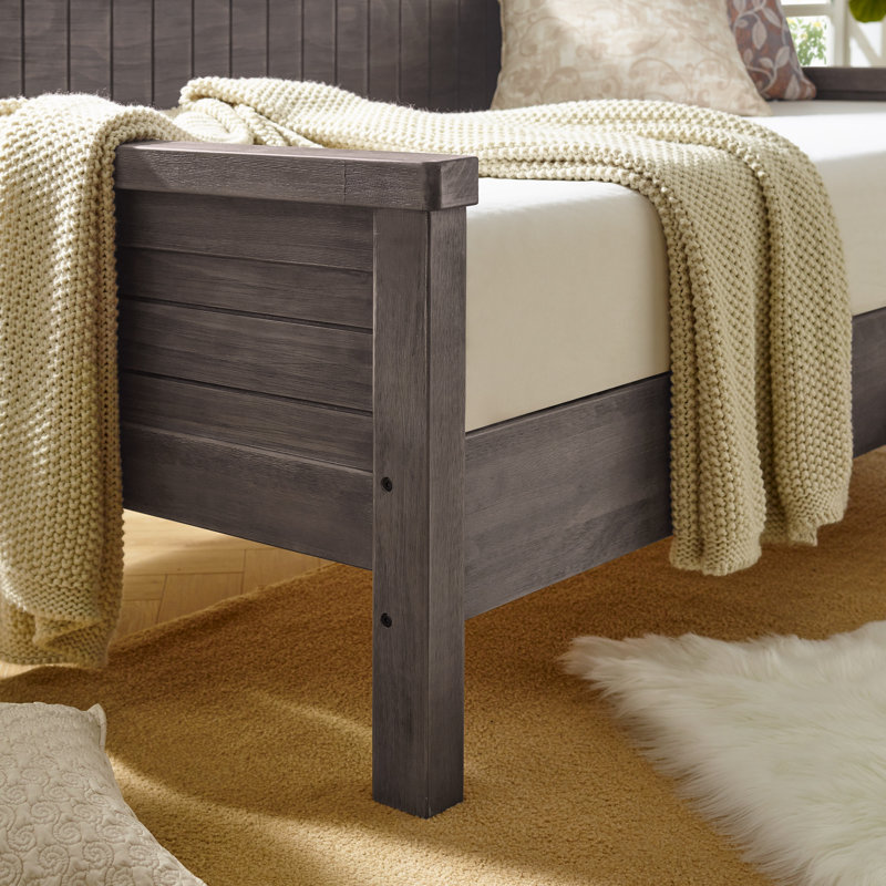 Vicki Daybed, Gray