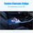 V18 Portable Refrigerator, 19Qt Car Freezer With APP Control,12V,45W Low Noice Cooler For RV, Boat