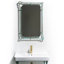 Victoria Mirror-396358774-396358773