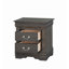 Table de chevet-422070610