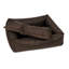 Theodis Codura Pet Bed-1062754200-1062753892-1062753893