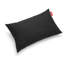 King Outdoor Pillow-68931256