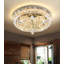 Lustre en cristal Glam Led-719720251