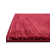 Tapis Latitude Run® Kate Moono