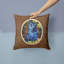  Housse et insert de coussin extérieur d'extérieur