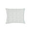Printed Pillows Linen Pillow Cover & Insert-107922881-107922887-107922907