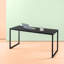 Bureau Chelmsford-619706726
