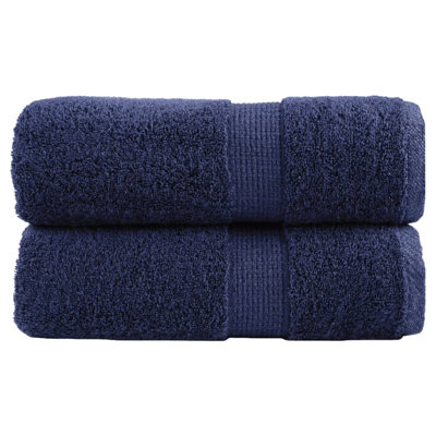 Nerti 100% Cotton Soap Cloth