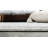 Henretter Oriental Indoor Rug-762488489