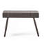 TABLE EN PE-964266553