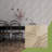 Rogue EnduraWall Decorative 3D Wall Panel-87931566