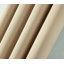 Rideau simple occultant et isolant avec passe-tringle Twilight-2130736692-2096169710