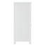 Nacala Freestanding Bathroom Cabinet