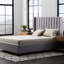 Kera Rayon from Bamboo Sheet Set-2024914236-2024914176