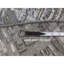 Tapis rond en soie nouvel âge 8 pi 2 po x 8 pi 2 po Terrest