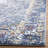 Balch Performance Oriental Rug-1800606239
