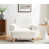Ivory Polyester