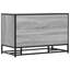 4 Pair Shoe Storage Bench-114308566