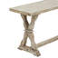 Console Armandas Roxanne-888894432
