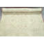 Tapis zone en laine 1 pi 8 po x 3 pi 2 po one-of-kind-noué la new age anatolian Kaleva