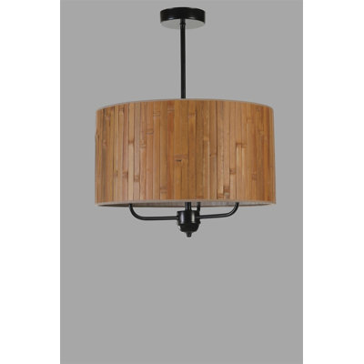 Lustre