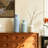 Dalonte Ceramic Vase Set-2136727269