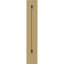 Corbeau en bois Rockport-29831236-29831242