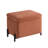 Delton 24" Flip-Tray Small Storage Ottoman-115275611