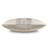 Romilly Appliqued Cotton Blend Throw Pillow