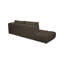 4 Seater Sofa & Chaise-1292201699-1292201702