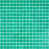 Jade Green