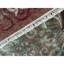 One-of-a-Kind 6'4" X 9' Area Rug