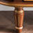 Accent Chest-98227411