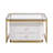 Nesting Coffee Table-2048021185