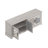 Chessani 68.7'' TV Stand-1804240238