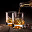 10 oz Verre à whisky