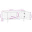 Tarquinio Coffee Table with Storage-1387527615