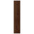 MaxCore Pro 20mil x 7.3" W x 48" L Click Lock Luxury Vinyl Plank Flooring-50230666