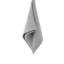 Aura Waffle Bath Towel-50179556