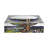 Bougie Men Black Acrylic Candy Catchall Dish-126232292