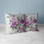 Floral Square Cushion-889665456-889665459