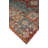 Shantae Indoor Rug-624197984