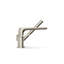 Avid Deck-Mount Bath Faucet With Handshower-2049774577
