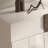 Creative Modern Sideboards Living Room Lockers. Sideboard-98665000-121973958