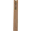 Support en bois Hamilton traditionnel-90684696-109947275